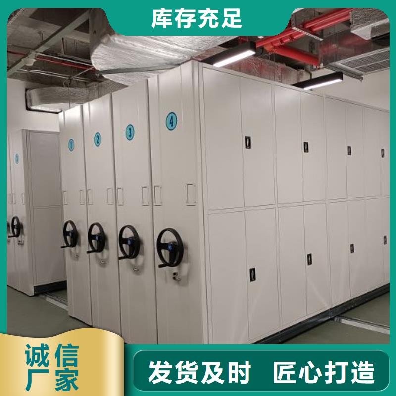 智能柜视频-黔南市智能柜-(本土)可服务区域瓮安|长顺|遵义|贵阳|黔东南|毕节