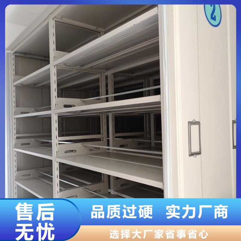 智能柜视频-黔南市智能柜-(本土)可服务区域瓮安|长顺|遵义|贵阳|黔东南|毕节