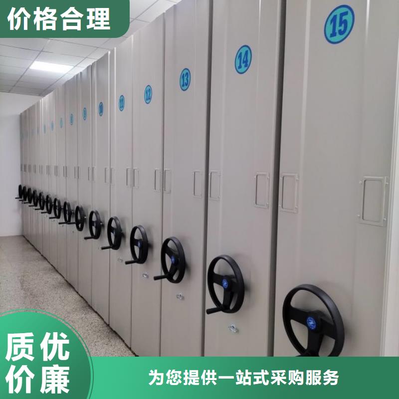 行業的發展現狀及方案【鑫康】書畫密集柜