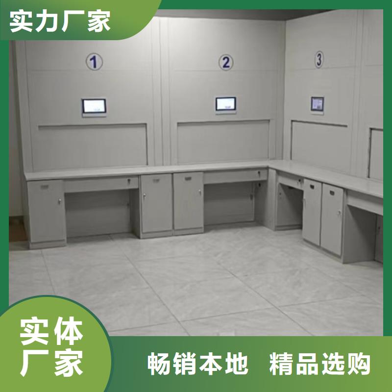 智能柜视频-云南省智能柜-本地可服务区域曲靖|怒江|德宏|玉溪|昆明|普洱