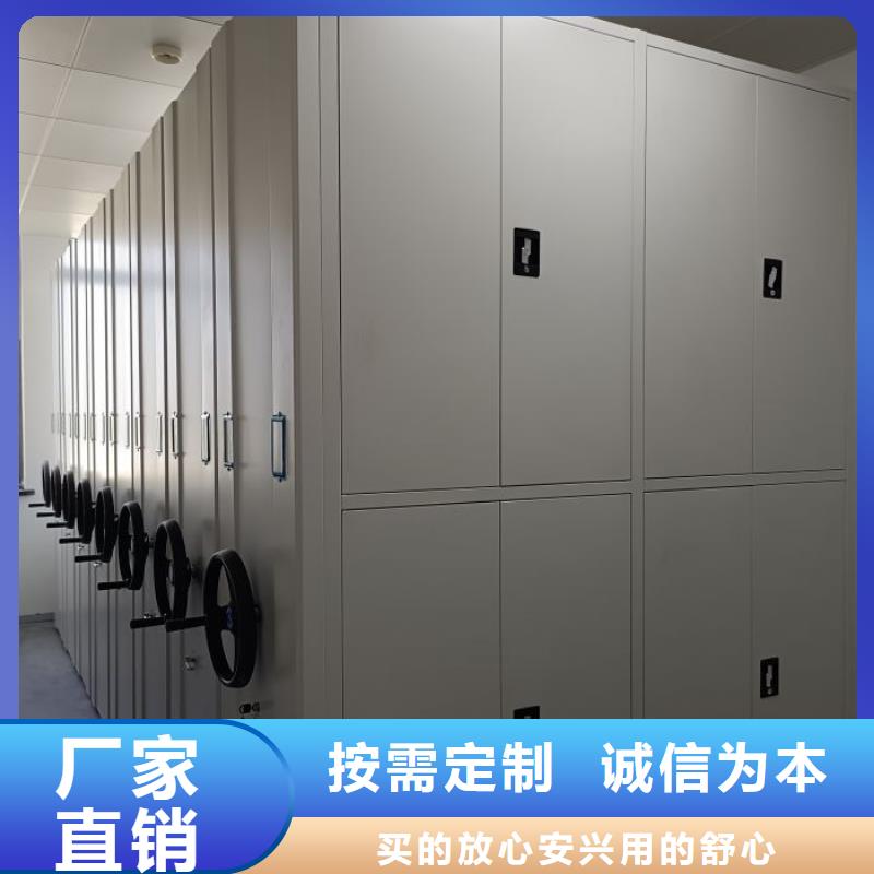 智能柜視頻-智能柜_河南省洛陽市市場覆蓋偃師|孟津|鄭州|開封|平頂山|焦作|新鄉|南陽|漯河等