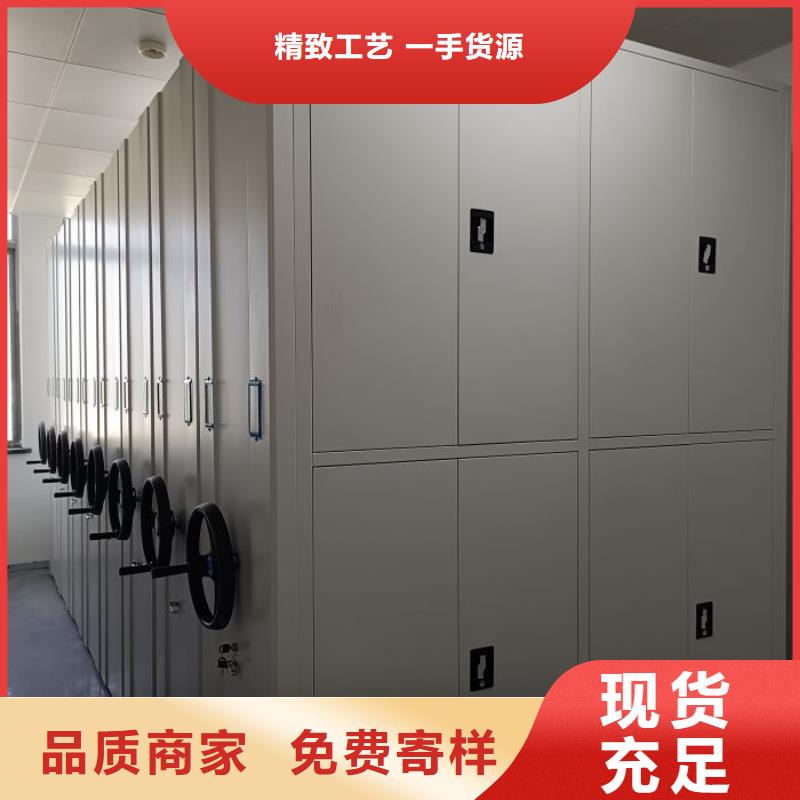 智能柜视频-智能柜|吕梁市|中阳|兴县|晋城|太原|大同|晋中|阳泉|运城|长治