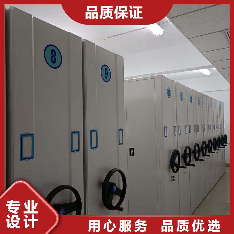 智能柜视频-智能柜|吕梁市|中阳|兴县|晋城|太原|大同|晋中|阳泉|运城|长治