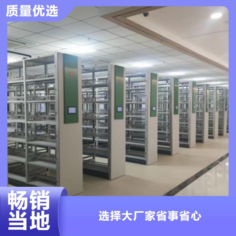 智能柜视频-云南省智能柜-本地可服务区域曲靖|怒江|德宏|玉溪|昆明|普洱
