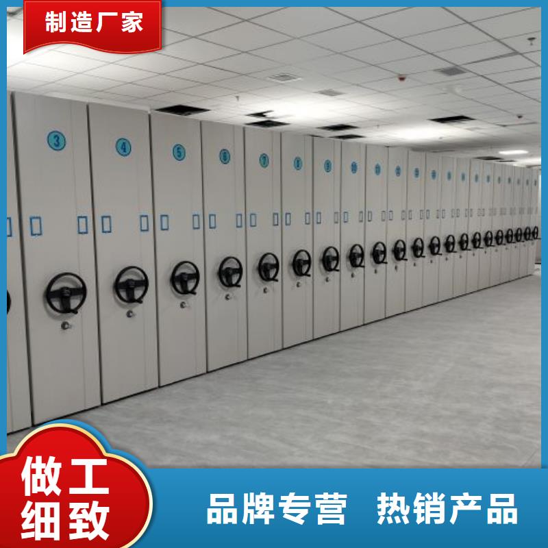智能柜視頻-智能柜_河南省洛陽市市場覆蓋偃師|孟津|鄭州|開封|平頂山|焦作|新鄉|南陽|漯河等