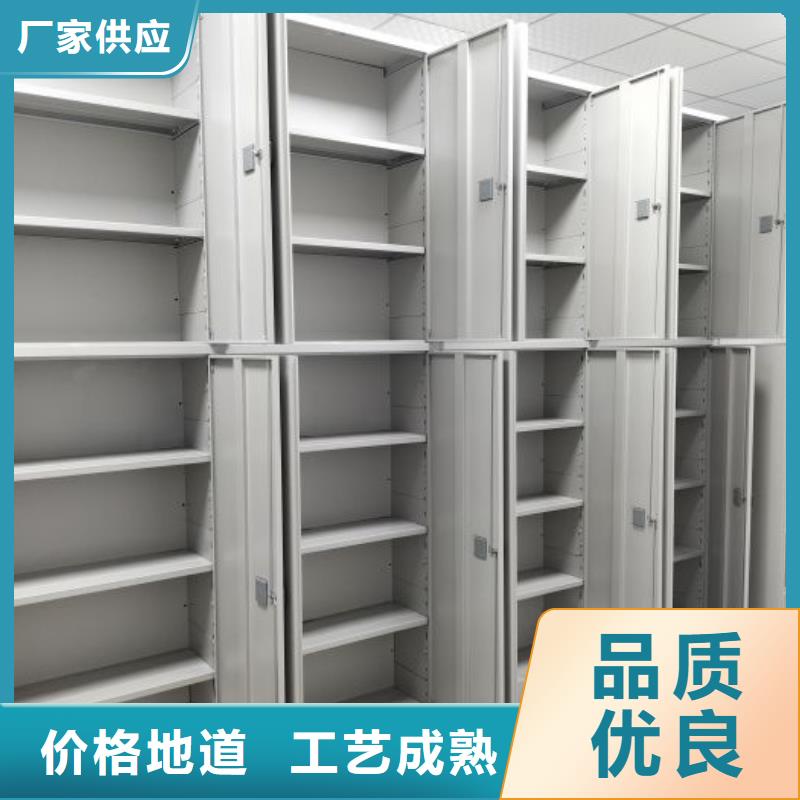 廠家歡迎來電【鑫康】智能回轉(zhuǎn)庫