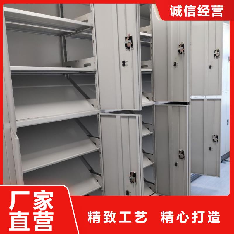 智能柜视频-云南省智能柜-本地可服务区域曲靖|怒江|德宏|玉溪|昆明|普洱