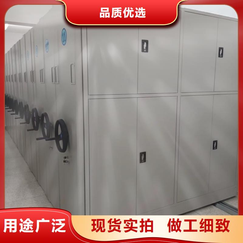 廠家的創造改變格局【鑫康】掛畫密集柜