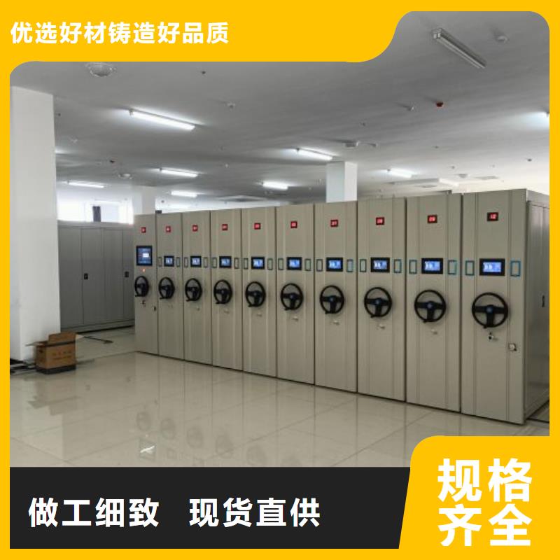 智能柜視頻-智能柜_河南省洛陽市市場覆蓋偃師|孟津|鄭州|開封|平頂山|焦作|新鄉|南陽|漯河等