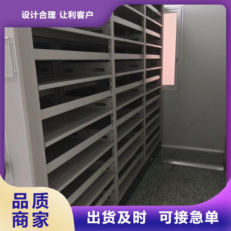 智能柜视频-智能柜|吕梁市|中阳|兴县|晋城|太原|大同|晋中|阳泉|运城|长治