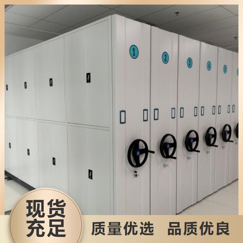 智能柜视频-江苏省泰州市鑫康智能柜可服务区域兴化|姜堰|连云港|苏州|淮安|宿迁|镇江等