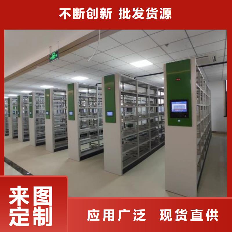 智能柜视频-江苏省泰州市鑫康智能柜可服务区域兴化|姜堰|连云港|苏州|淮安|宿迁|镇江等