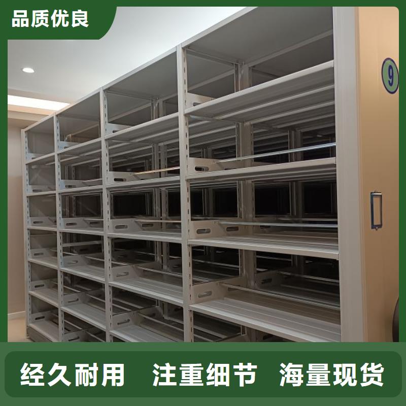 智能柜视频-江苏省泰州市鑫康智能柜可服务区域兴化|姜堰|连云港|苏州|淮安|宿迁|镇江等