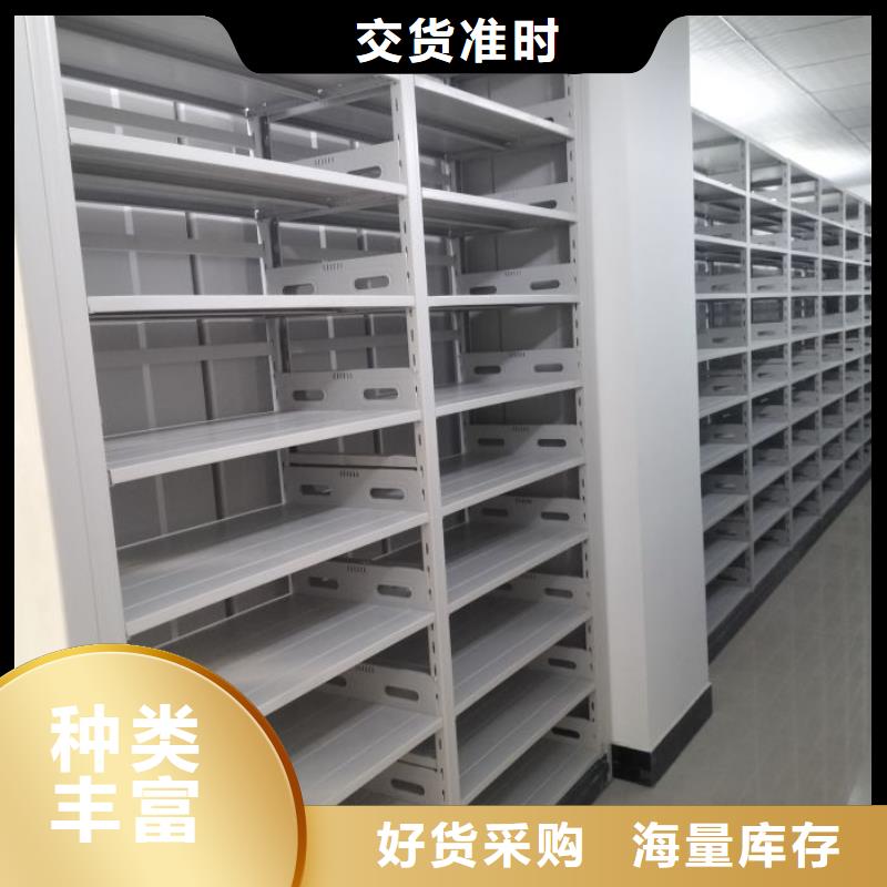 智能柜视频-江苏省泰州市鑫康智能柜可服务区域兴化|姜堰|连云港|苏州|淮安|宿迁|镇江等