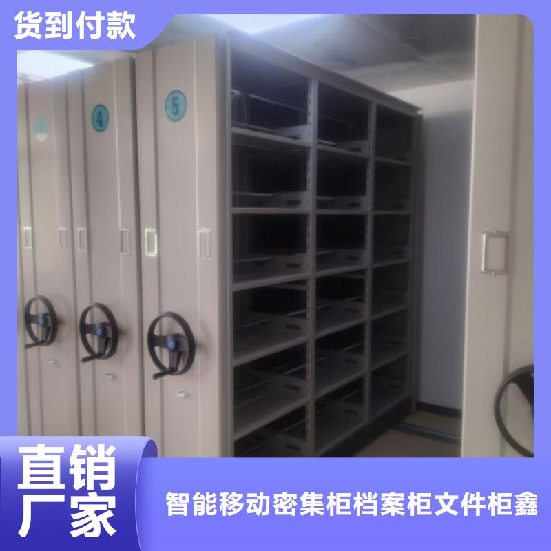 設(shè)計新穎【鑫康】鐵質(zhì)檔案架