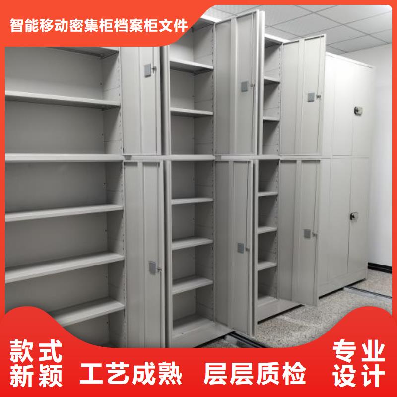 智能柜视频-江苏省泰州市鑫康智能柜可服务区域兴化|姜堰|连云港|苏州|淮安|宿迁|镇江等
