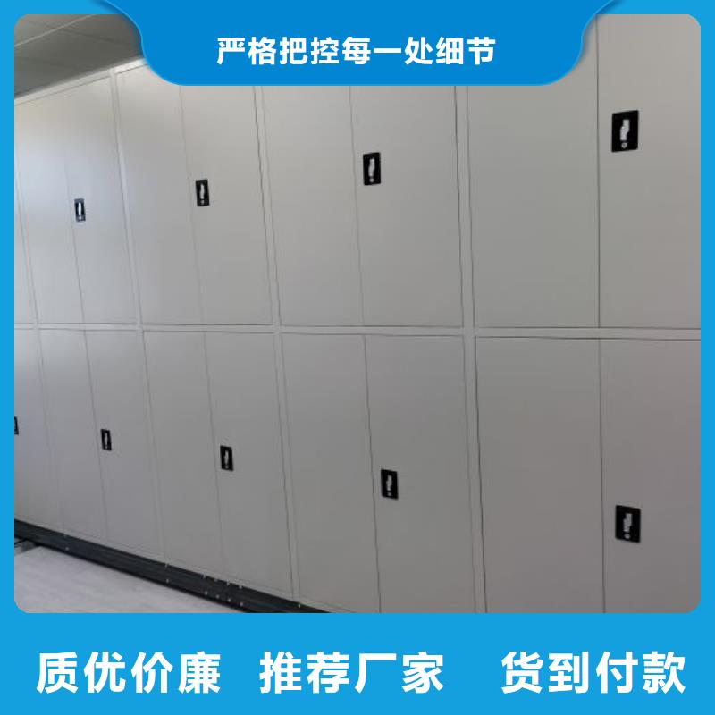 智能柜视频-江苏省泰州市鑫康智能柜可服务区域兴化|姜堰|连云港|苏州|淮安|宿迁|镇江等