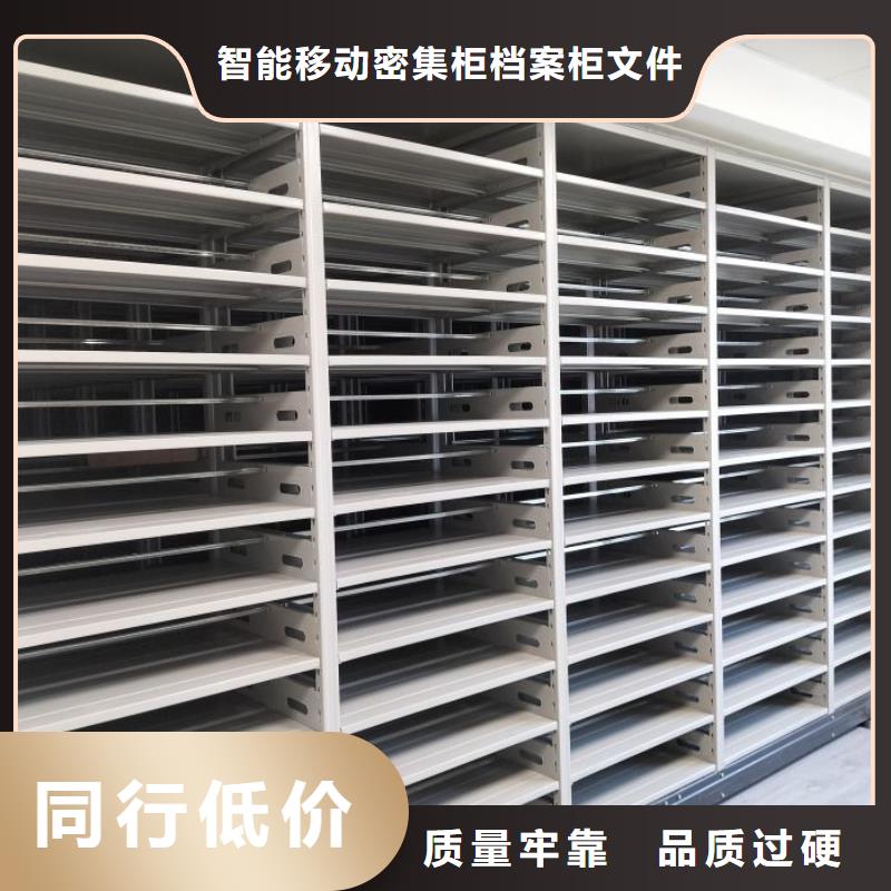 詳情咨詢【鑫康】電動移動密集柜