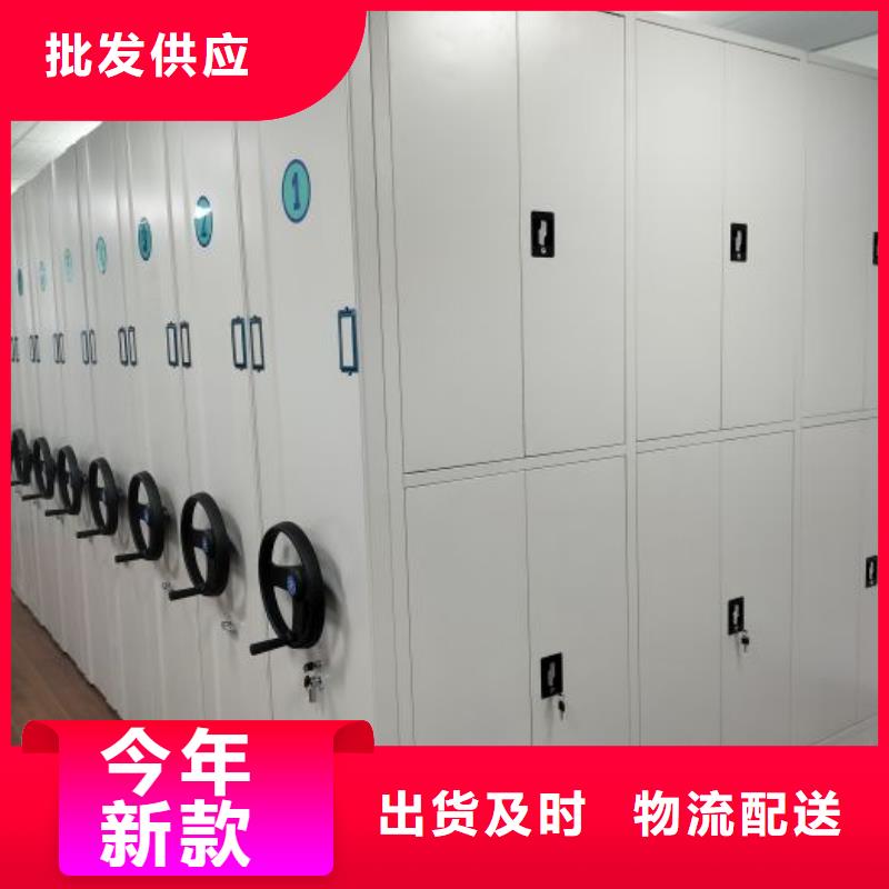 智能柜视频-新疆乌鲁木齐市鑫康智能柜可服务区域克拉玛依|伊犁等