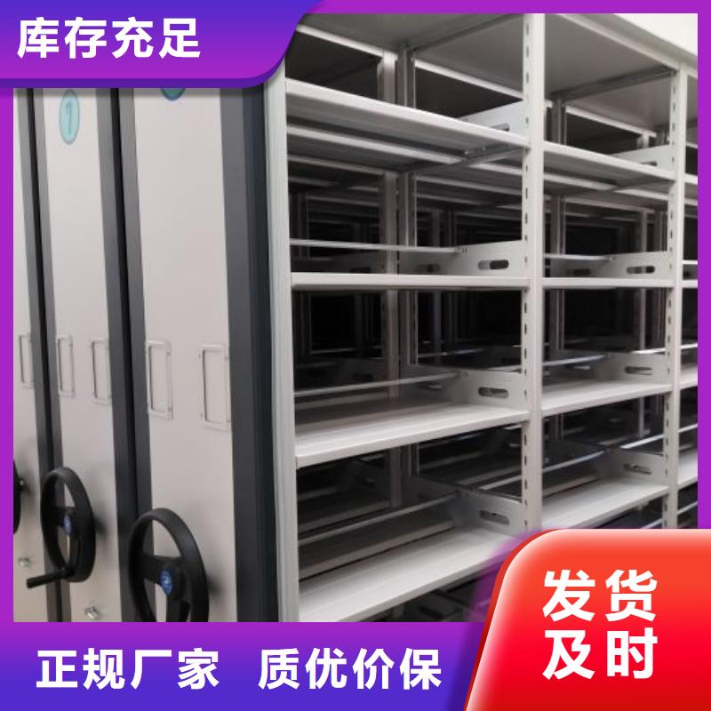 智能柜视频-新疆乌鲁木齐市鑫康智能柜可服务区域克拉玛依|伊犁等