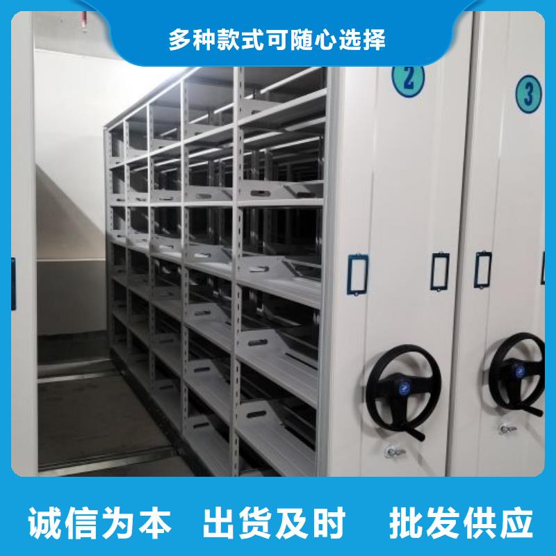 智能柜视频-新疆乌鲁木齐市鑫康智能柜可服务区域克拉玛依|伊犁等