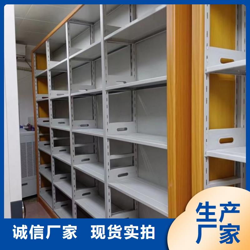 智能柜视频-智能柜_江苏省南通市市场覆盖海门|海安|无锡|常州|扬州|连云港等