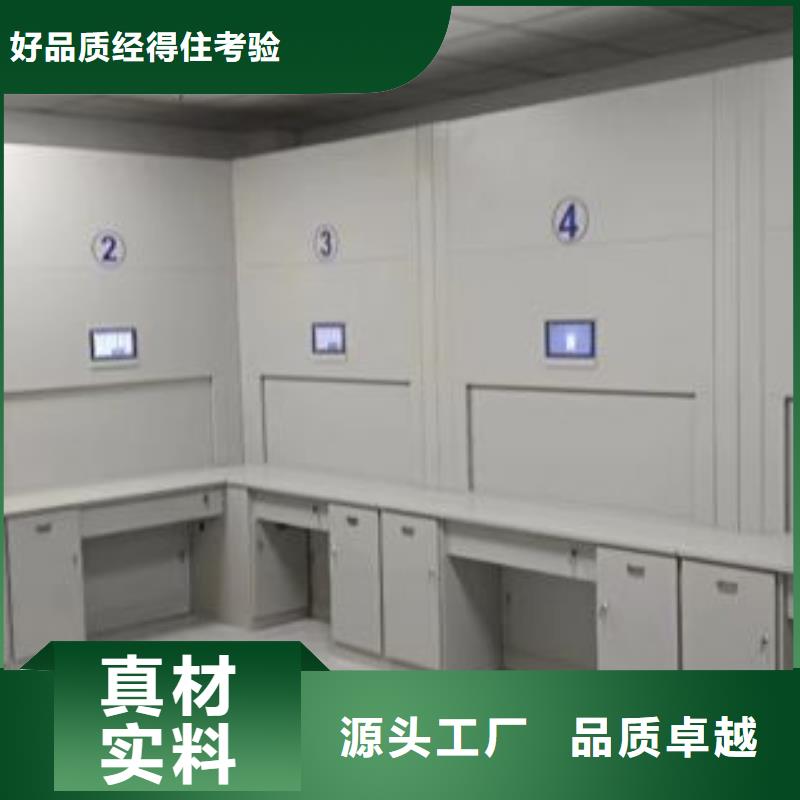智能柜视频-新疆乌鲁木齐市鑫康智能柜可服务区域克拉玛依|伊犁等