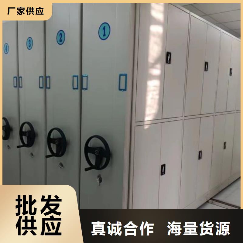 智能柜视频-智能柜|西藏|拉萨|那曲|阿里|昌都|林芝