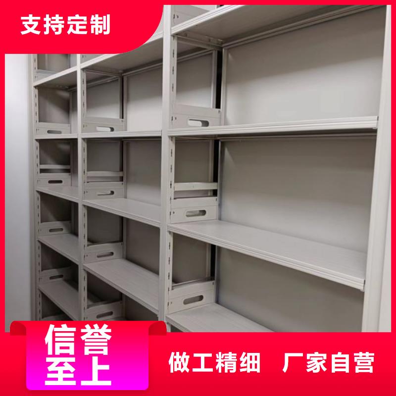 智能柜视频-智能柜_江苏省南通市市场覆盖海门|海安|无锡|常州|扬州|连云港等