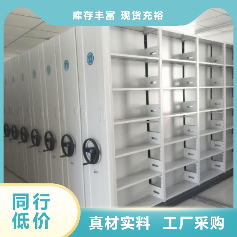 智能柜视频-智能柜_江苏省南通市市场覆盖海门|海安|无锡|常州|扬州|连云港等