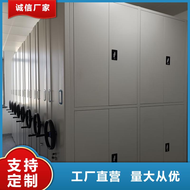 智能柜视频-智能柜_江苏省南通市市场覆盖海门|海安|无锡|常州|扬州|连云港等