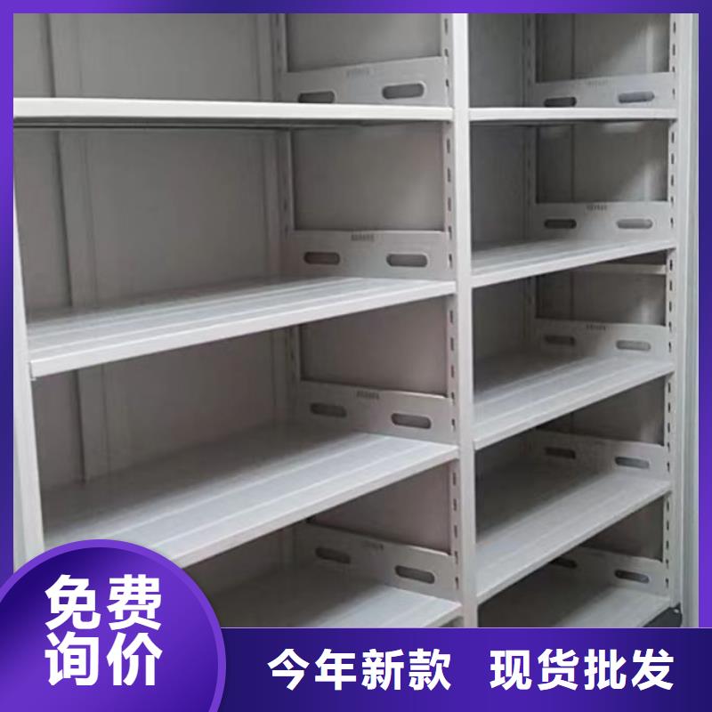 智能柜视频-智能柜_江苏省南通市市场覆盖海门|海安|无锡|常州|扬州|连云港等