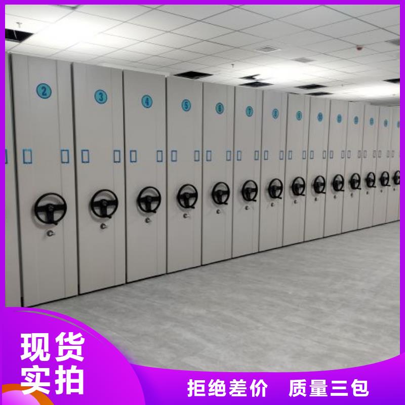 智能柜视频-新疆乌鲁木齐市鑫康智能柜可服务区域克拉玛依|伊犁等