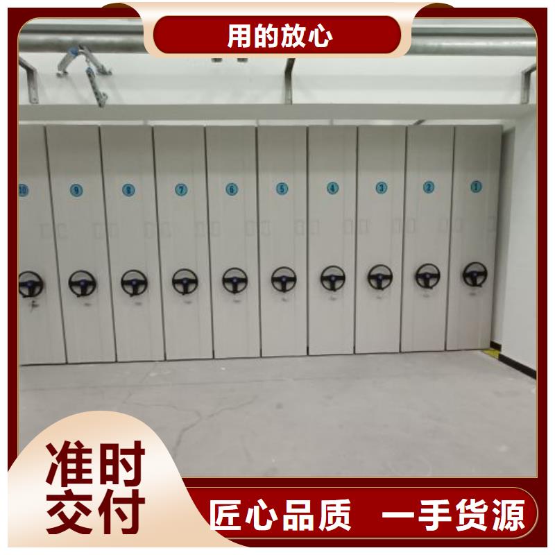 智能柜视频-新疆乌鲁木齐市鑫康智能柜可服务区域克拉玛依|伊犁等