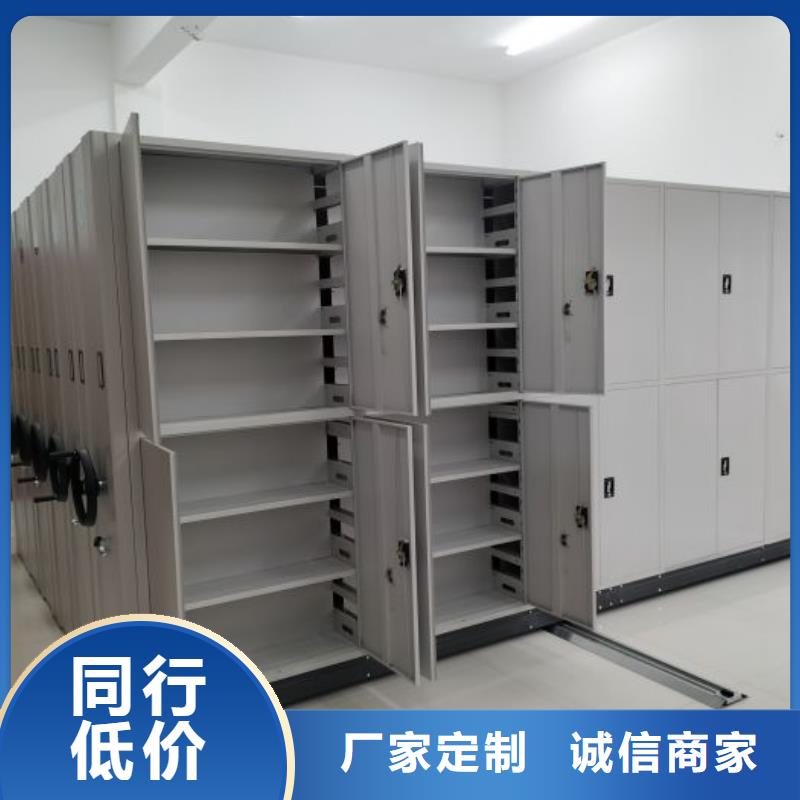 智能柜视频-桂林市智能柜-【周边】可服务区域灌阳|秀峰|北海|贵港|贺州|梧州|崇左