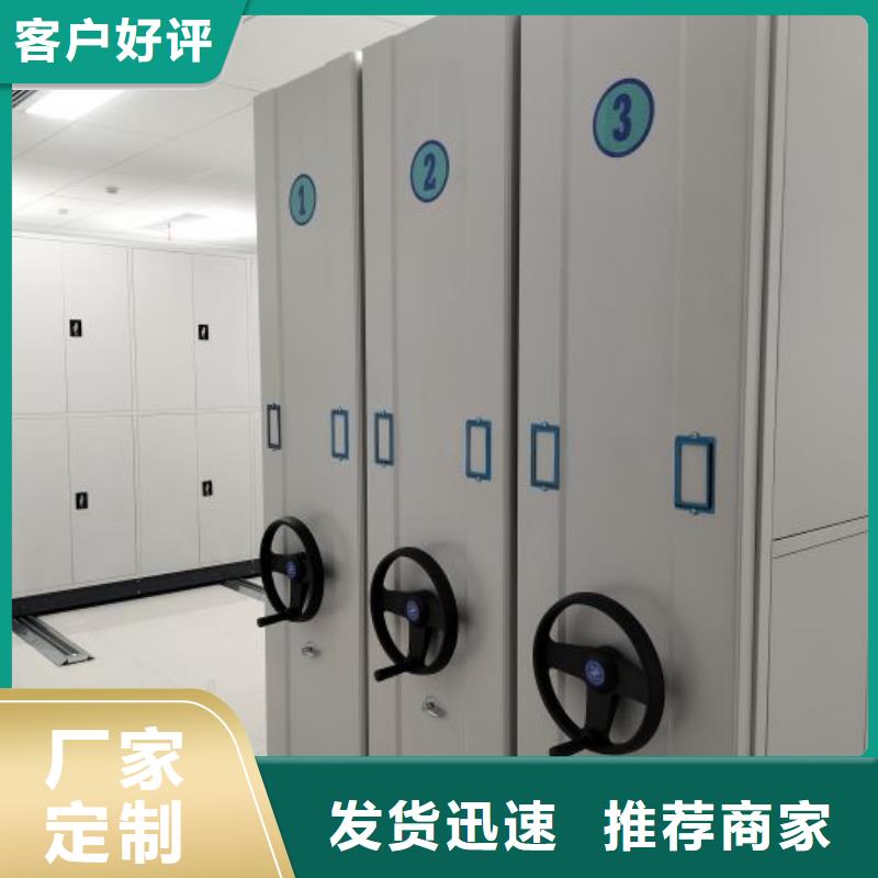 智能柜视频-桂林市智能柜-【周边】可服务区域灌阳|秀峰|北海|贵港|贺州|梧州|崇左