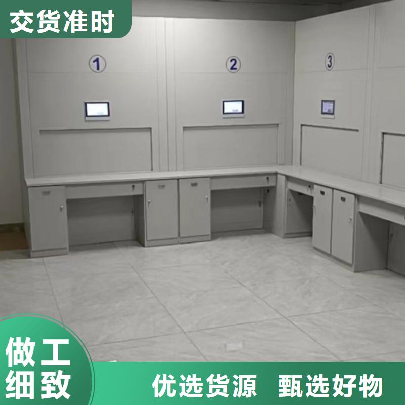 智能柜视频-桂林市智能柜-【周边】可服务区域灌阳|秀峰|北海|贵港|贺州|梧州|崇左