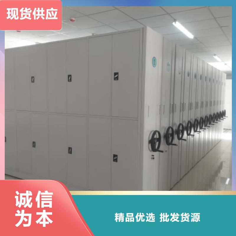 智能柜视频-桂林市智能柜-【周边】可服务区域灌阳|秀峰|北海|贵港|贺州|梧州|崇左