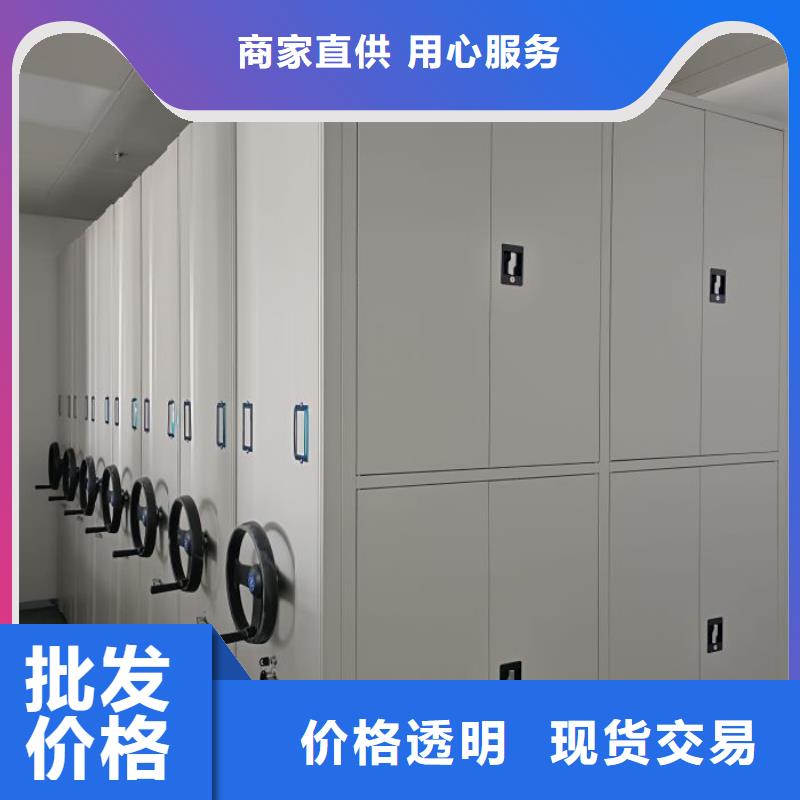 智能柜视频-智能柜-江苏省淮安市淮阴|洪泽|苏州|宿迁|镇江|南京|泰州|南通|扬州(同城)制造商