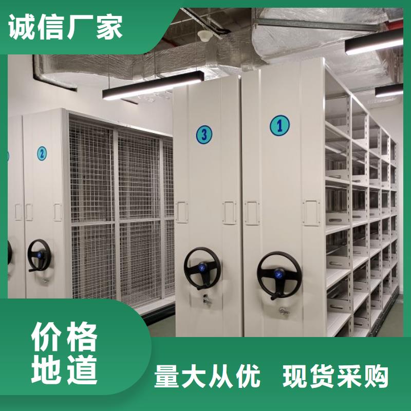智能柜视频-智能柜-江苏省淮安市淮阴|洪泽|苏州|宿迁|镇江|南京|泰州|南通|扬州(同城)制造商