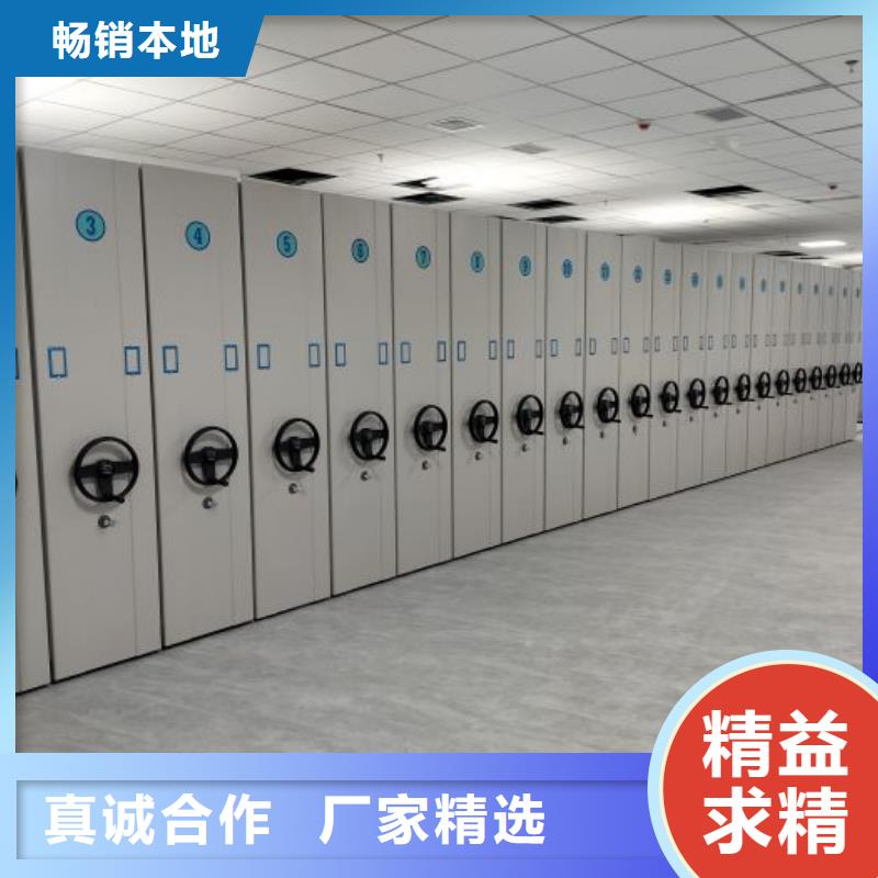 智能柜视频-智能柜-江苏省淮安市淮阴|洪泽|苏州|宿迁|镇江|南京|泰州|南通|扬州(同城)制造商