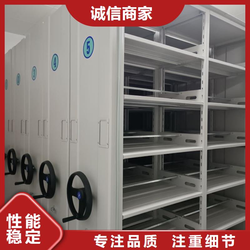 智能柜视频-智能柜-江苏省淮安市淮阴|洪泽|苏州|宿迁|镇江|南京|泰州|南通|扬州(同城)制造商