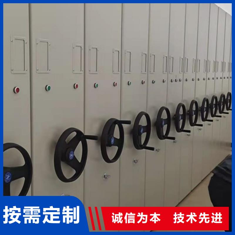 智能柜视频-桂林市智能柜-【周边】可服务区域灌阳|秀峰|北海|贵港|贺州|梧州|崇左