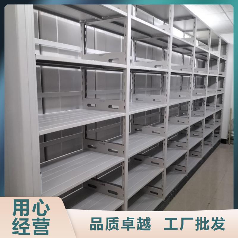 智能柜视频-桂林市智能柜-【周边】可服务区域灌阳|秀峰|北海|贵港|贺州|梧州|崇左