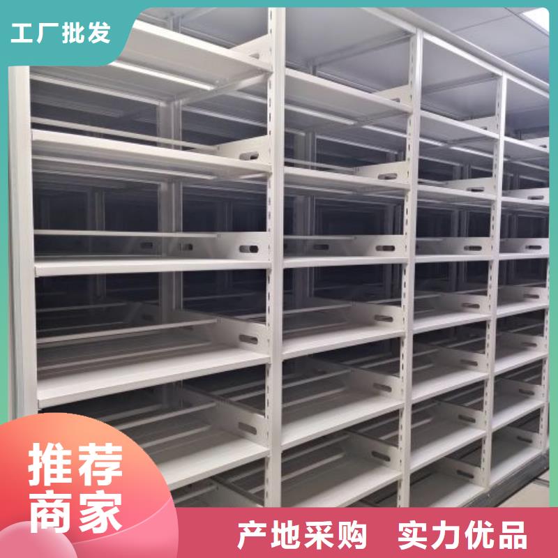 智能柜视频-桂林市智能柜-【周边】可服务区域灌阳|秀峰|北海|贵港|贺州|梧州|崇左