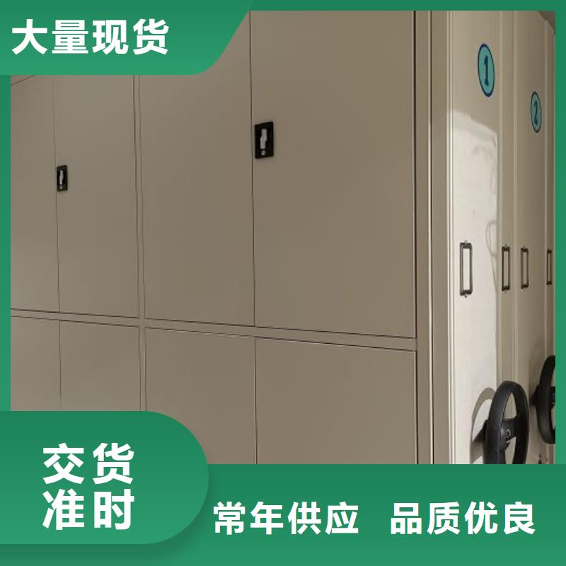 智能柜视频-智能柜|商丘市|虞城|睢县|郑州|周口|平顶山|焦作