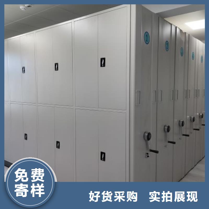 智能柜视频-成都市智能柜-【本地】可服务区域郫县|武侯|广元|宜宾|眉山|广安|泸州