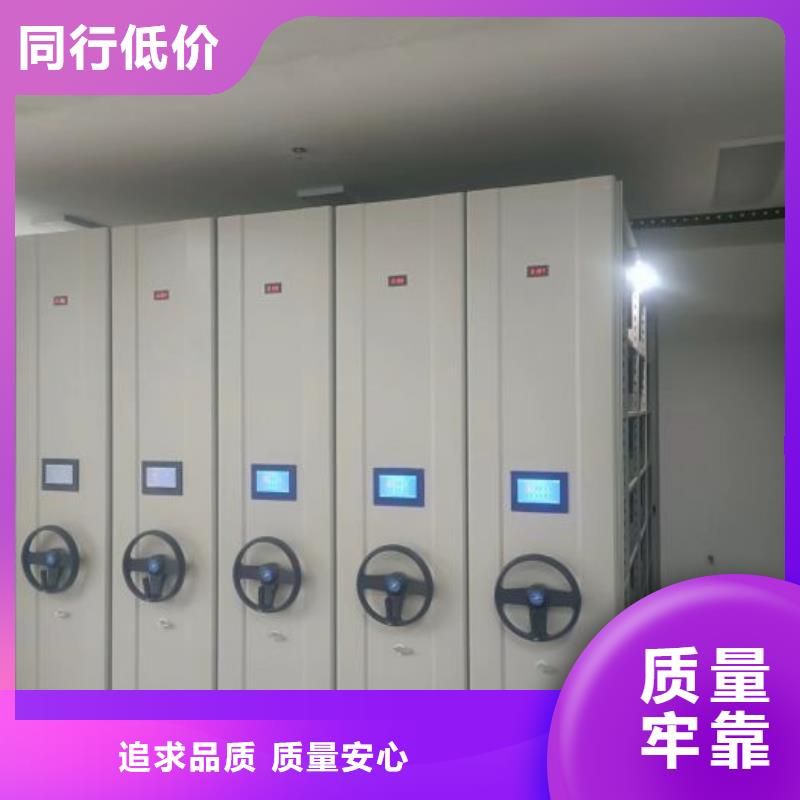 智能柜视频-智能柜(鑫康)覆盖地域四川省成都市邛崃|龙泉驿|阿坝|自贡|乐山|南充|德阳|遂宁