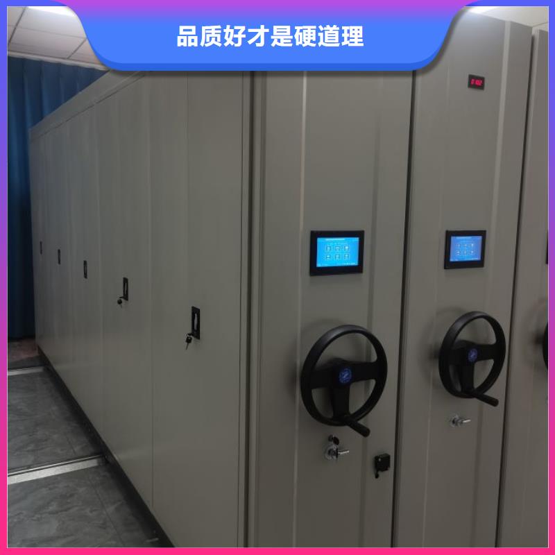 智能柜视频-智能柜|商丘市|虞城|睢县|郑州|周口|平顶山|焦作