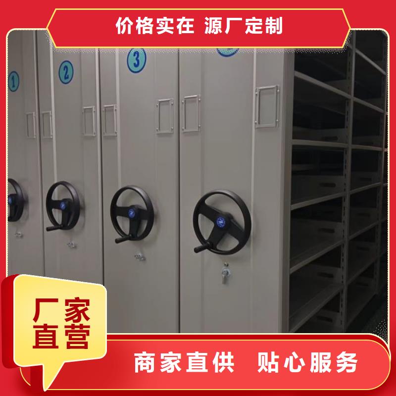 智能柜视频-成都市智能柜-【本地】可服务区域郫县|武侯|广元|宜宾|眉山|广安|泸州